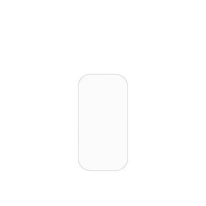 4x Screen Protector for AIKER H91 Action Cam Protection Anti Glare dipos