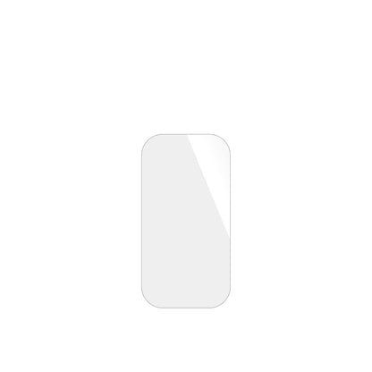 4x Screen Protector for AIKER H91 Action Cam Protection Crystal Clear dipos
