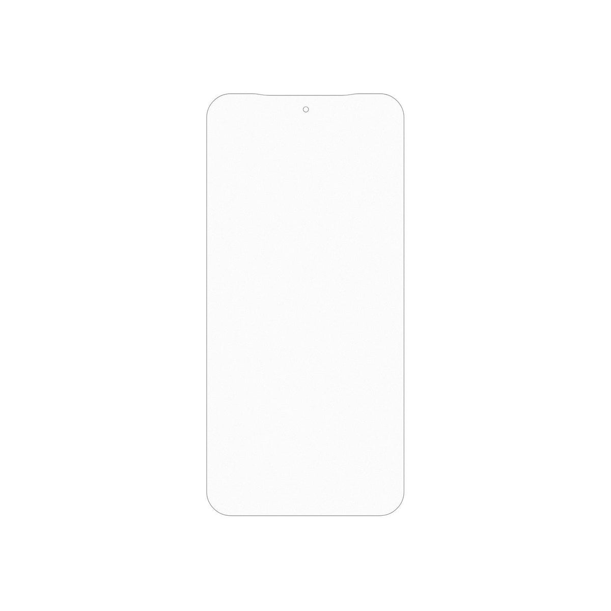 4x Screen Protector for Aiplus AI+ Nova 2 Power Protection Anti Glare dipos