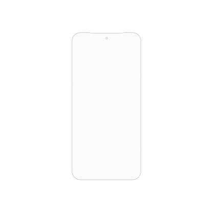 4x Screen Protector for Aiplus AI+ Nova 2 Power Protection Anti Glare dipos