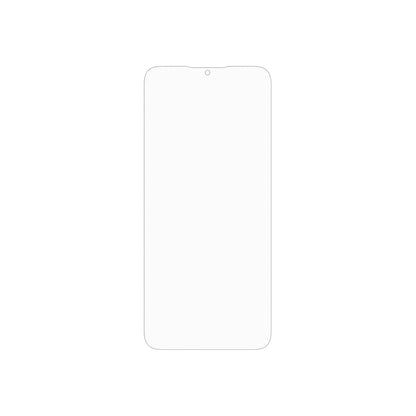 4x Screen Protector for Aiplus AI+ Nova 2 5G Protection Anti Glare dipos