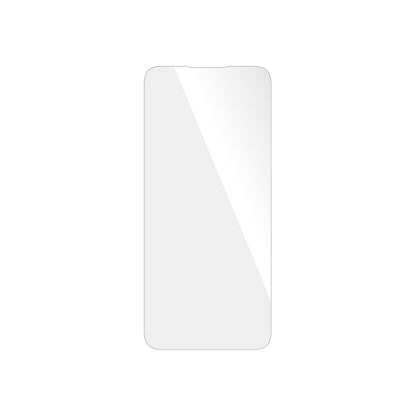 4x Screen Protector for Aiplus AI+ Nova 2 5G Protection Crystal Clear dipos