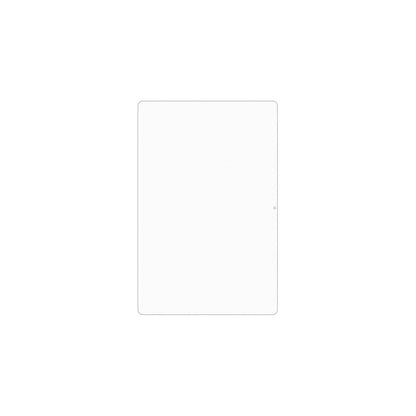 2x Screen Protector for Aiwa Tab AS11 Protection Anti Glare dipos