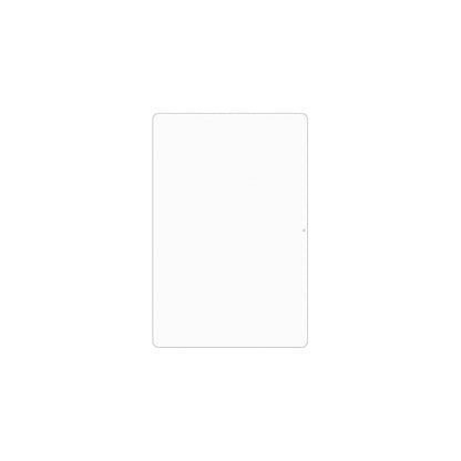 2x Screen Protector for Alldocube iPlay 80 SE Protection Anti Glare dipos