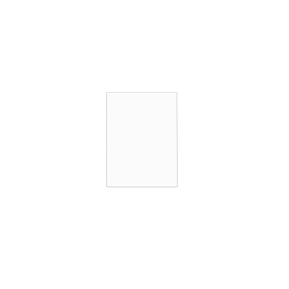 dipos Displayschutz für Allen-Bradley 2711P-RDT15C, mattierte Oberfläche, geringe Dicke und perfekte Passform