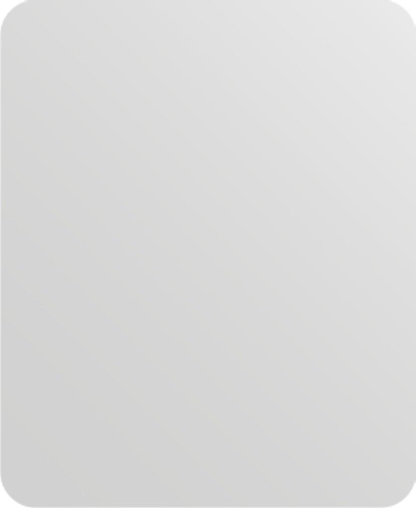 dipos Displayschutz für Allview Allwatch, mattierte Oberfläche, geringe Dicke und perfekte Passform