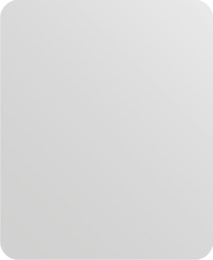 dipos Displayschutz für Allview Allwatch, mattierte Oberfläche, geringe Dicke und perfekte Passform