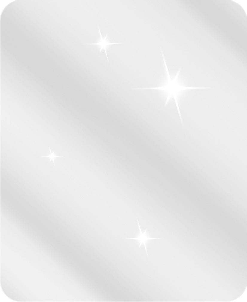 dipos Displayschutz für Allview Allwatch, transparente Oberfläche, geringe Dicke und perfekte Passform