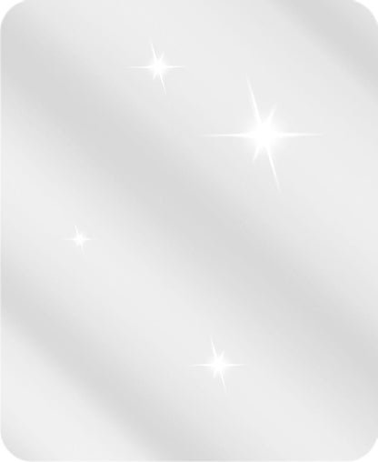 dipos Displayschutz für Allview Allwatch, transparente Oberfläche, geringe Dicke und perfekte Passform
