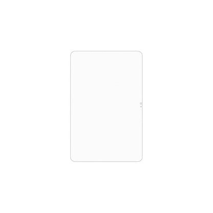 2x Screen Protector for Amazon Alexa Tablet 11 Protection Anti Glare dipos