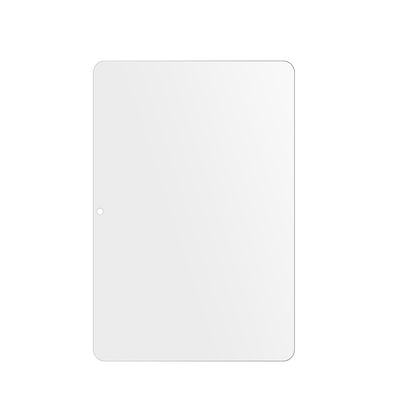 dipos Displayschutz für Amazon Fire HD 8 Kids Pro 2024, mattierte Oberfläche, geringe Dicke und perfekte Passform