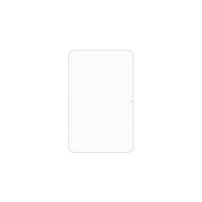 2x Screen Protector for Amazon Kids Tablet 8.7-inch Protection Anti Glare dipos