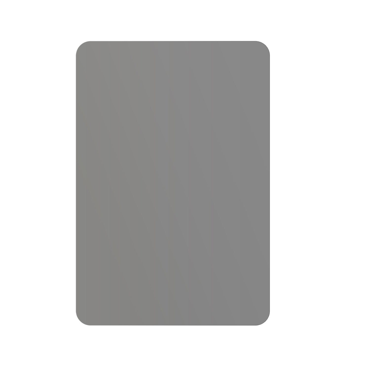 dipos Displayschutz für Amazon Kindle 11 Generation 2024, mattierte Oberfläche, Blickschutzfilter und perfekter Passform