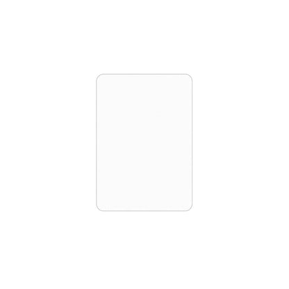 2x Screen Protector for Amazon Kindle 12th Generation Protection Anti Glare dipos