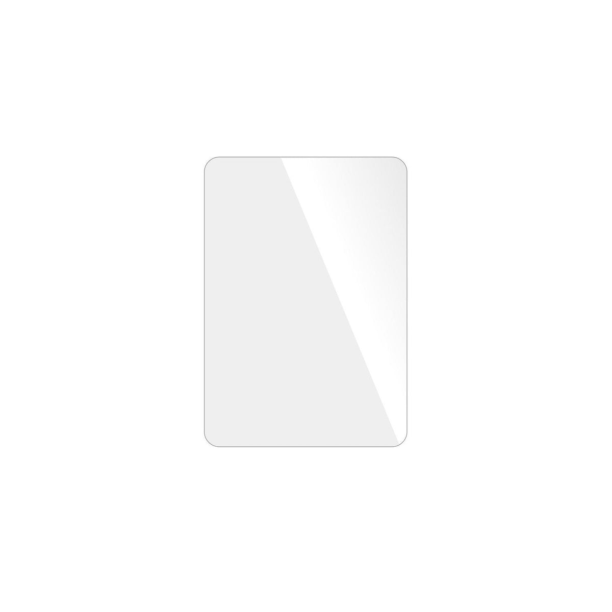 2x Screen Protector for Amazon Kindle 12th Generation Protection Crystal Clear dipos