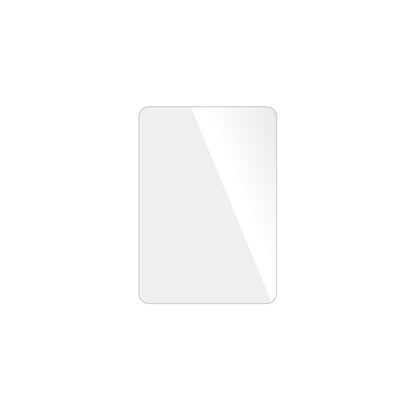 2x Screen Protector for Amazon Kindle 12th Generation Protection Crystal Clear dipos