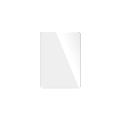 2x Screen Protector for Amazon Kindle Colorsoft 2026 Protection Crystal Clear dipos