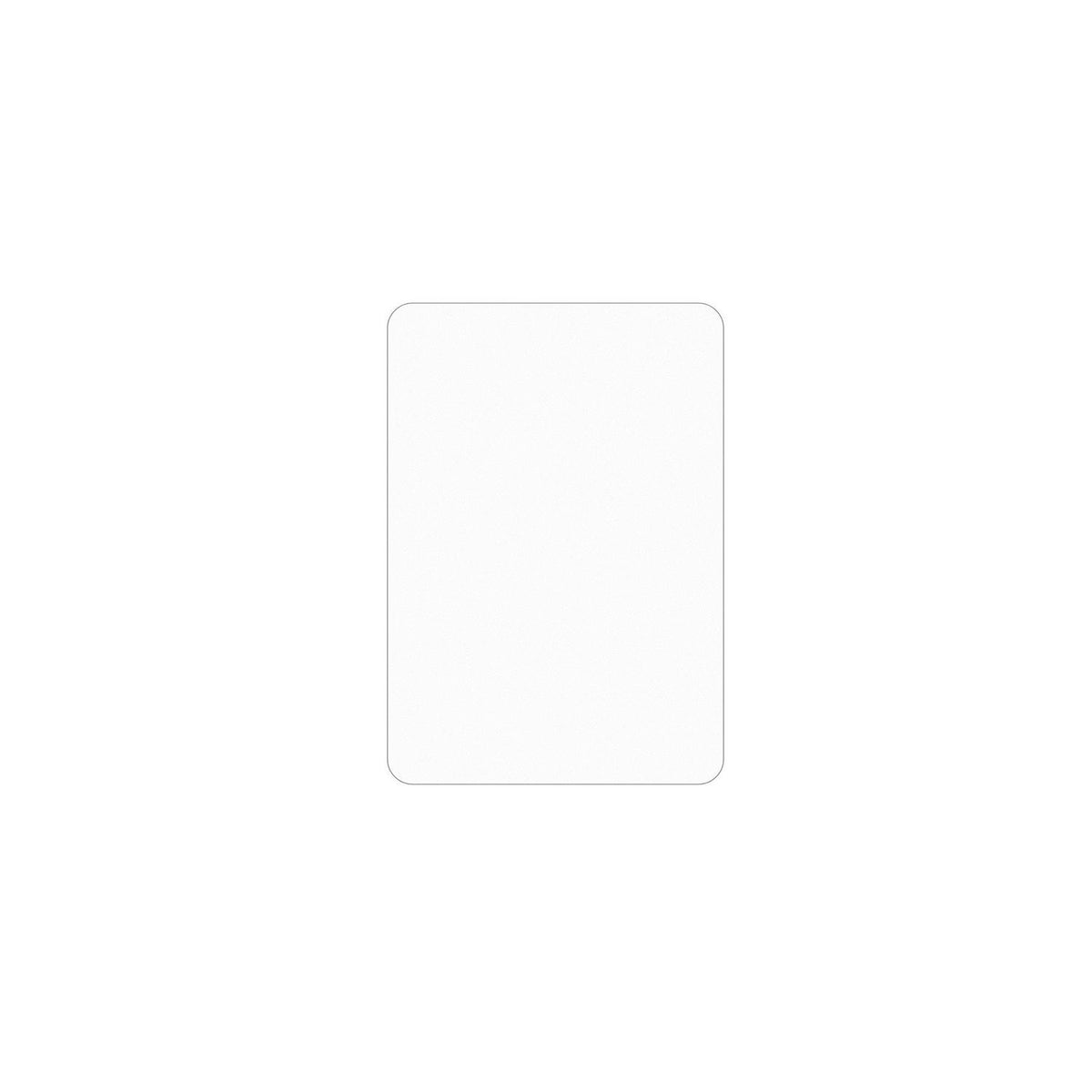 2x Screen Protector for Amazon Kindle Colorsoft Kids 2026 Protection Anti Glare dipos