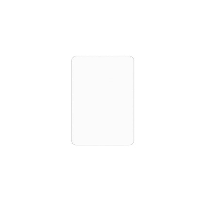 2x Screen Protector for Amazon Kindle Colorsoft Kids 2026 Protection Anti Glare dipos