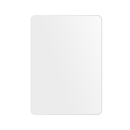 dipos Displayschutz für Amazon Kindle Colorsoft Kids, mattierte Oberfläche, geringe Dicke und perfekte Passform