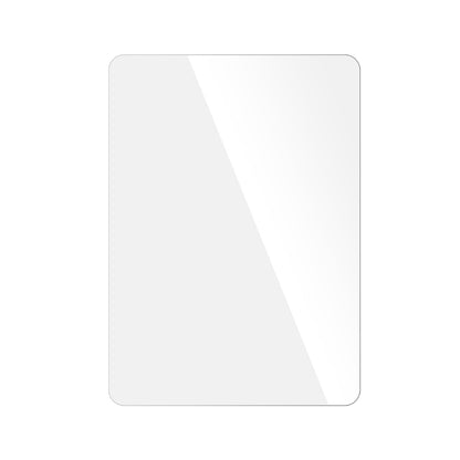 dipos Displayschutz für Amazon Kindle Colorsoft Kids, transparente Oberfläche, geringe Dicke und perfekte Passform