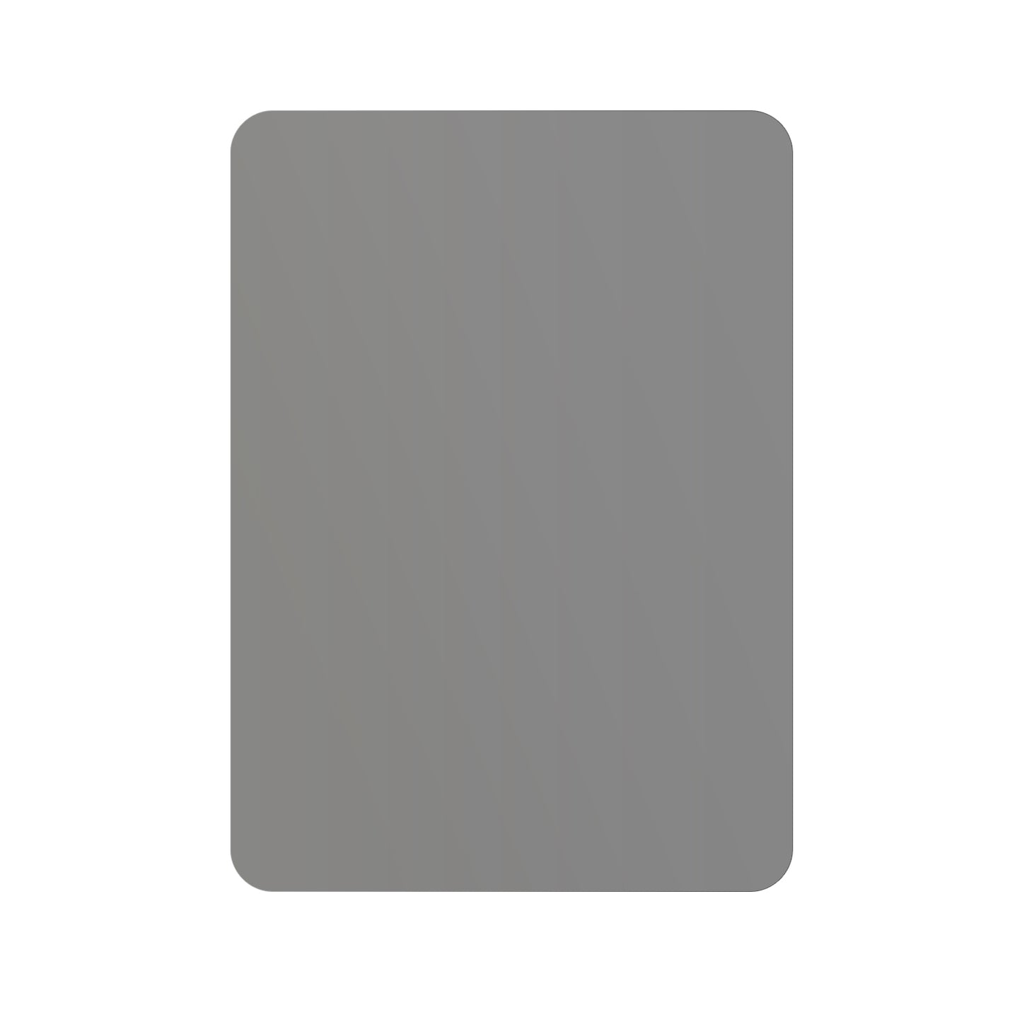 dipos Displayschutz für Amazon Kindle Colorsoft Signature Edition 2024, mattierte Oberfläche, Blickschutzfilter und perfekter Passform