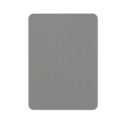 dipos Displayschutz für Amazon Kindle Colorsoft Signature Edition 2024, mattierte Oberfläche, Blickschutzfilter und perfekter Passform