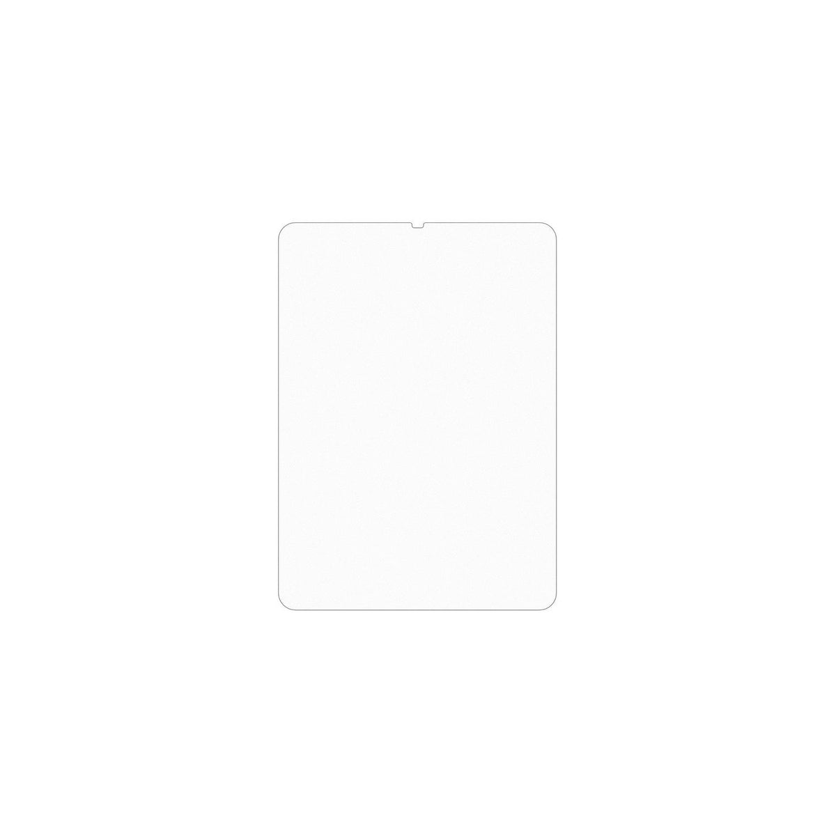 2x Screen Protector for Amazon Kindle Colorsoft Signature Edition 2026 Protection Anti Glare dipos