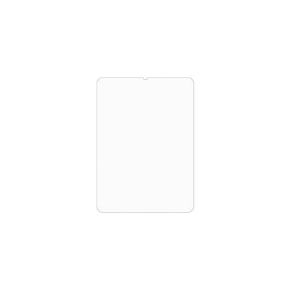 2x Screen Protector for Amazon Kindle Colorsoft Signature Edition 2026 Protection Anti Glare dipos