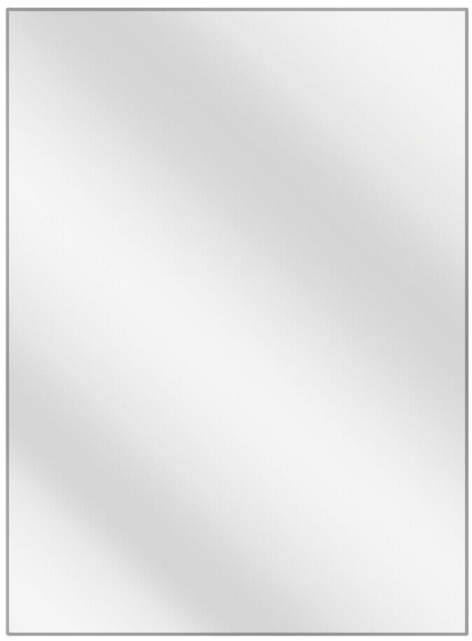 dipos Displayschutz für Amazon Kindle E-Reader der 10. Generation (2019), transparente Oberfläche, geringe Dicke und perfekte Passform