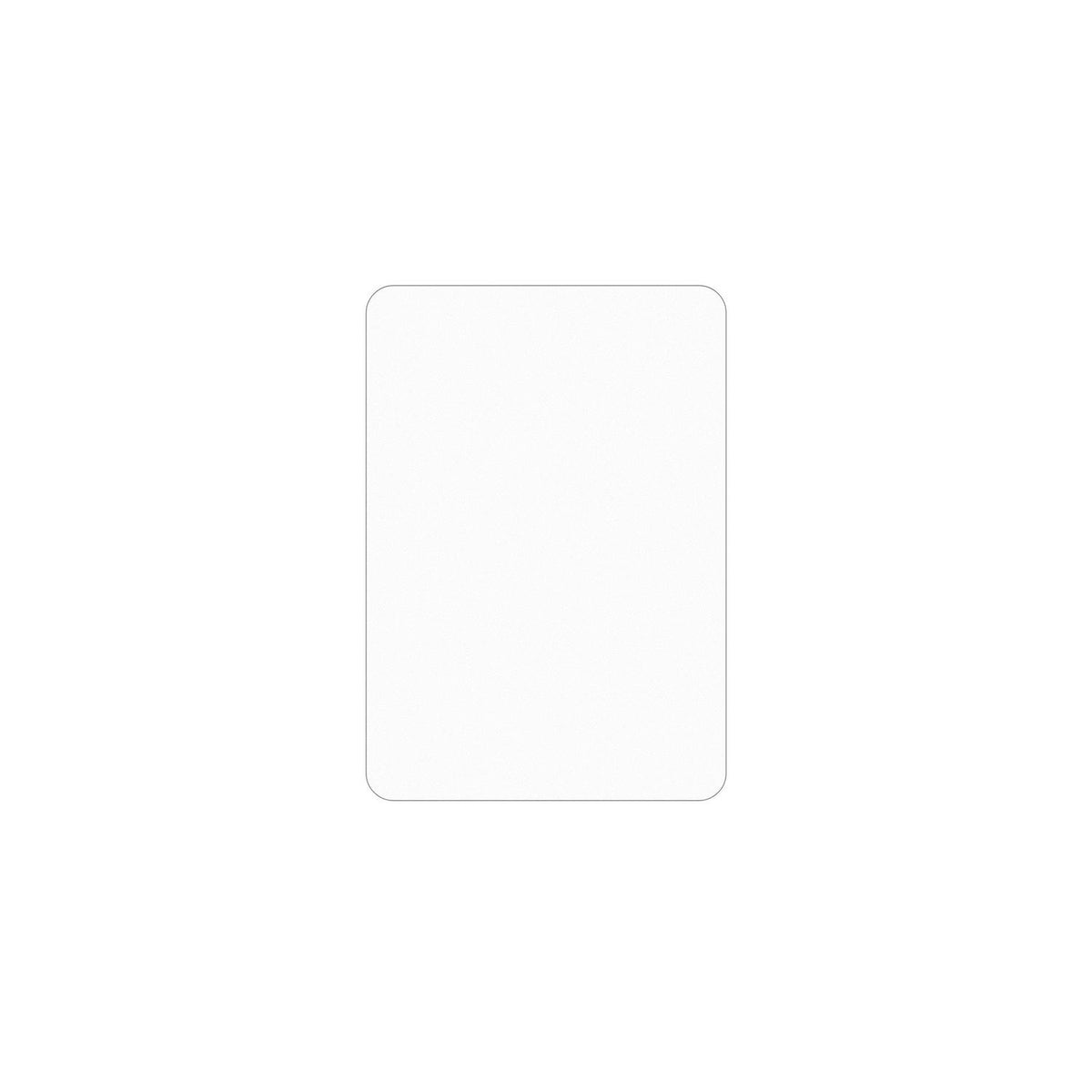 2x Screen Protector for Amazon Kindle Paperwhite 2026 Protection Anti Glare dipos
