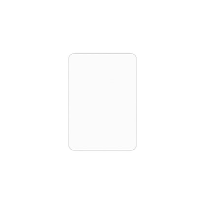 2x Screen Protector for Amazon Kindle Paperwhite 2026 Protection Anti Glare dipos