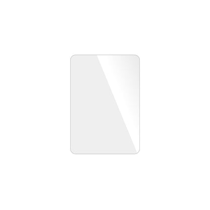 2x Screen Protector for Amazon Kindle Paperwhite 2026 Protection Crystal Clear dipos
