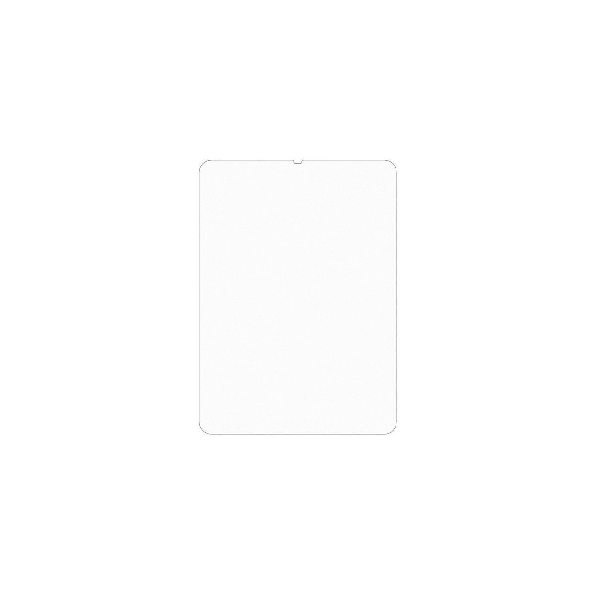 2x Screen Protector for Amazon Kindle Paperwhite Signature Edition 2026 Protection Anti Glare dipos