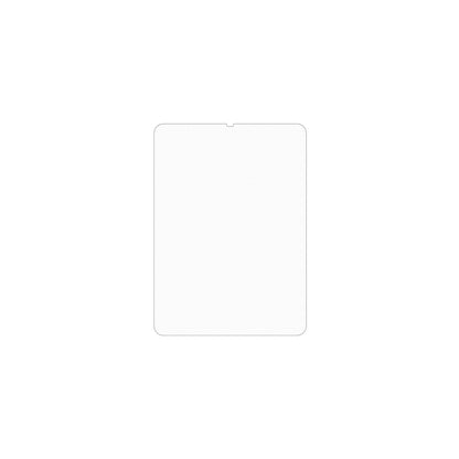 2x Screen Protector for Amazon Kindle Paperwhite Signature Edition 2026 Protection Anti Glare dipos