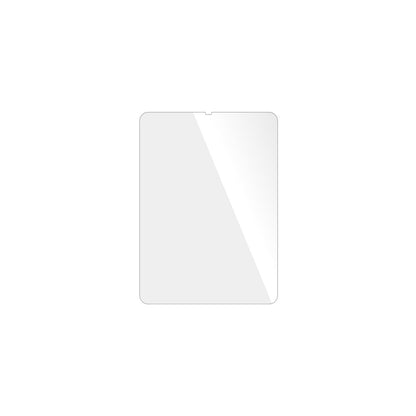 2x Screen Protector for Amazon Kindle Paperwhite Signature Edition 2026 Protection Crystal Clear dipos