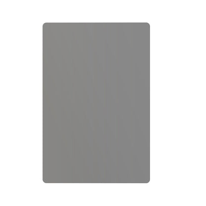 dipos Displayschutz für Amazon Kindle Scribe (2022), mattierte Oberfläche, Blickschutzfilter und perfekter Passform