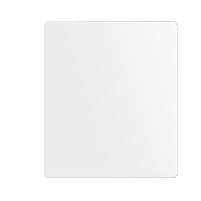 dipos Displayschutz für Amazon Kindle Scrible 2024, mattierte Oberfläche, geringe Dicke und perfekte Passform