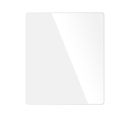 dipos Displayschutz für Amazon Kindle Scrible 2024, transparente Oberfläche, geringe Dicke und perfekte Passform