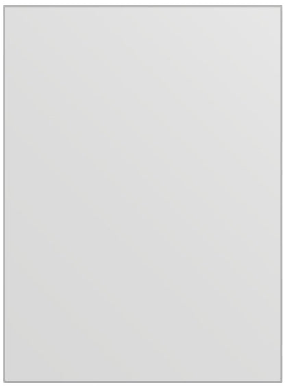 dipos Displayschutz für Amazon Kindle Kids Edition (2019), mattierte Oberfläche, geringe Dicke und perfekte Passform