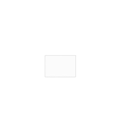 dipos Displayschutz für AMIPOW F15, mattierte Oberfläche, geringe Dicke und perfekte Passform