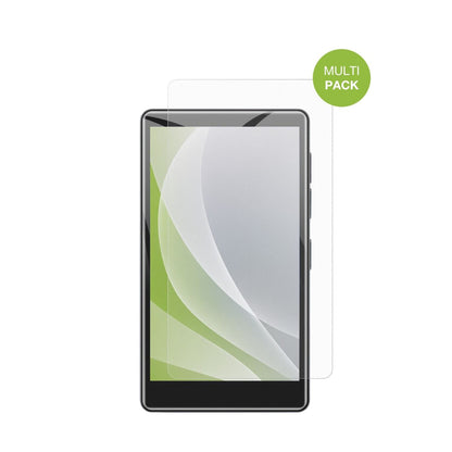 4x Screen Protector for AGXOV M11 Protection Anti Glare dipos