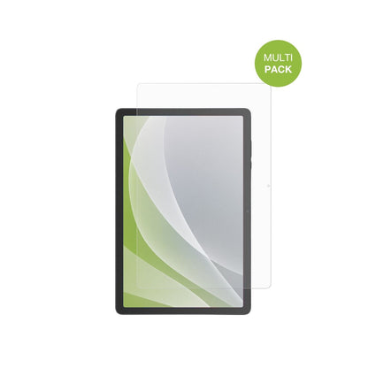 2x Screen Protector for Aiwa Tab AS11 Protection Anti Glare dipos