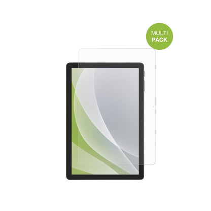 2x Screen Protector for Alldocube iPlay 80 SE Protection Anti Glare dipos