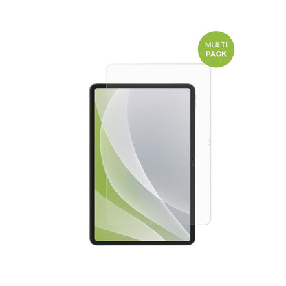 2x Screen Protector for Amazon Alexa Tablet 11 Protection Anti Glare dipos