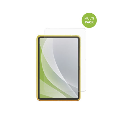 2x Screen Protector for Amazon Kids Tablet 11 Protection Anti Glare dipos
