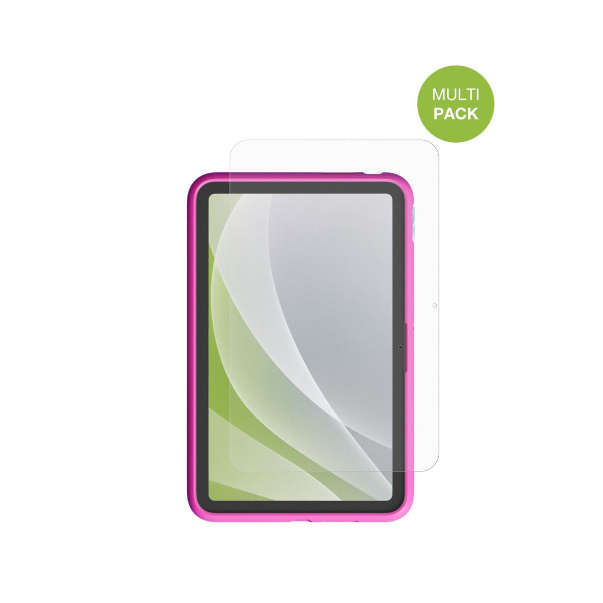 2x Screen Protector for Amazon Kids Tablet 8.7-inch Protection Anti Glare dipos