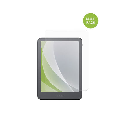 2x Screen Protector for Amazon Kindle Colorsoft 2026 Protection Anti Glare dipos