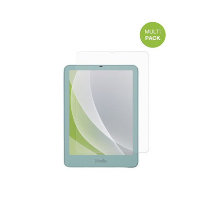 2x Screen Protector for Amazon Kindle Paperwhite Signature Edition 2026 Protection Anti Glare dipos