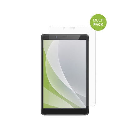 2x Screen Protector for Amoi Xiaxin P300 Max Protection Anti Glare dipos